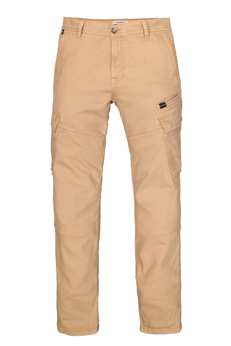 Garcia z1127_men`s pants l32